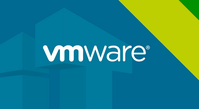 Comprender VMware junto con los beneficios y cómo funciona VMware que necesita saber