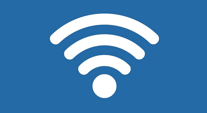 Comprender Wifi y sus funciones y cómo funciona Wifi que necesitamos saber