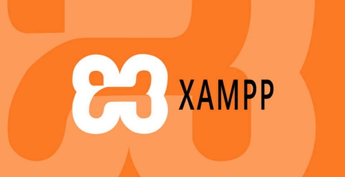 Comprender XAMPP y sus funciones y partes importantes de XAMPP