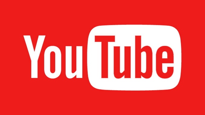 Comprender Youtube junto con los beneficios y características de Youtube que necesita saber