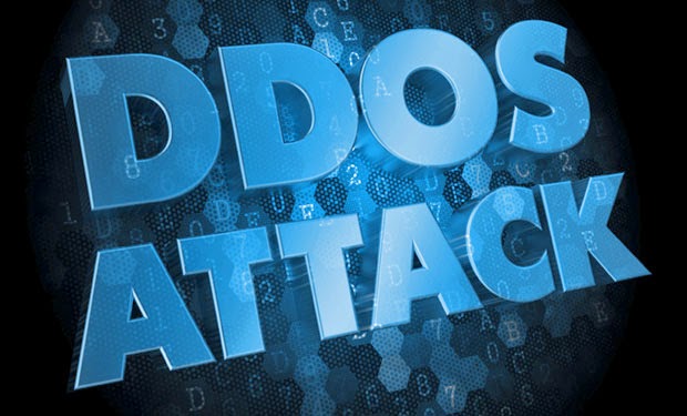 Comprender el ataque DDOS y cómo funcionan los ataques DDOS que necesita saber