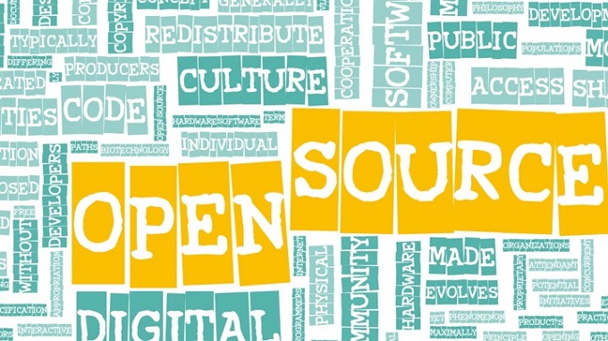 Comprender el código abierto y sus ventajas y desventajas (completo)