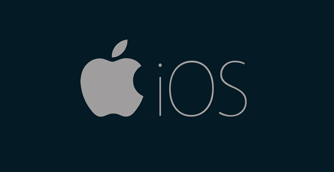 Comprender iOS y las fortalezas y debilidades de iOS, ¿ya lo sabe?