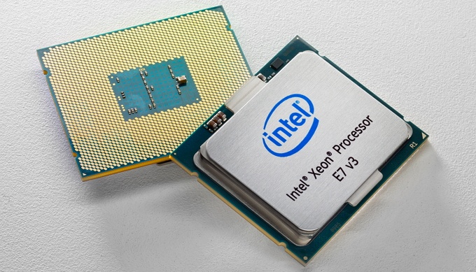 Comprender la CPU y los componentes y funciones de la CPU que debe conocer