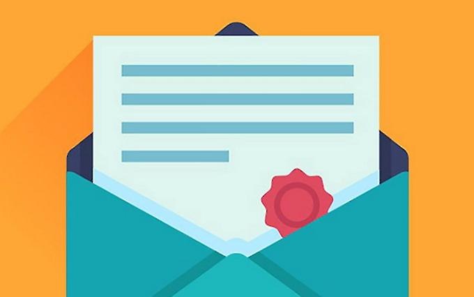 Comprender las listas de correo y las ventajas y desventajas de las listas de correo