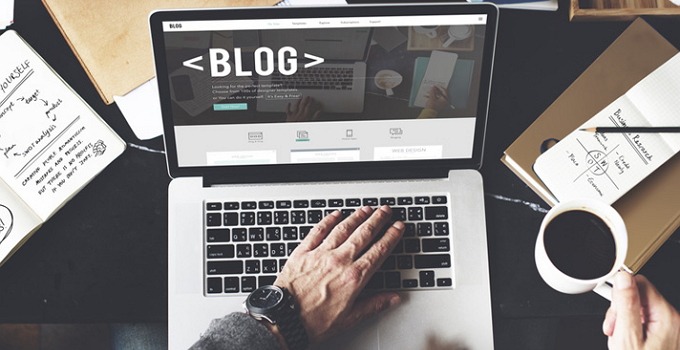 Comprender los blogs y su historia, funciones y beneficios de los blogs que debe conocer