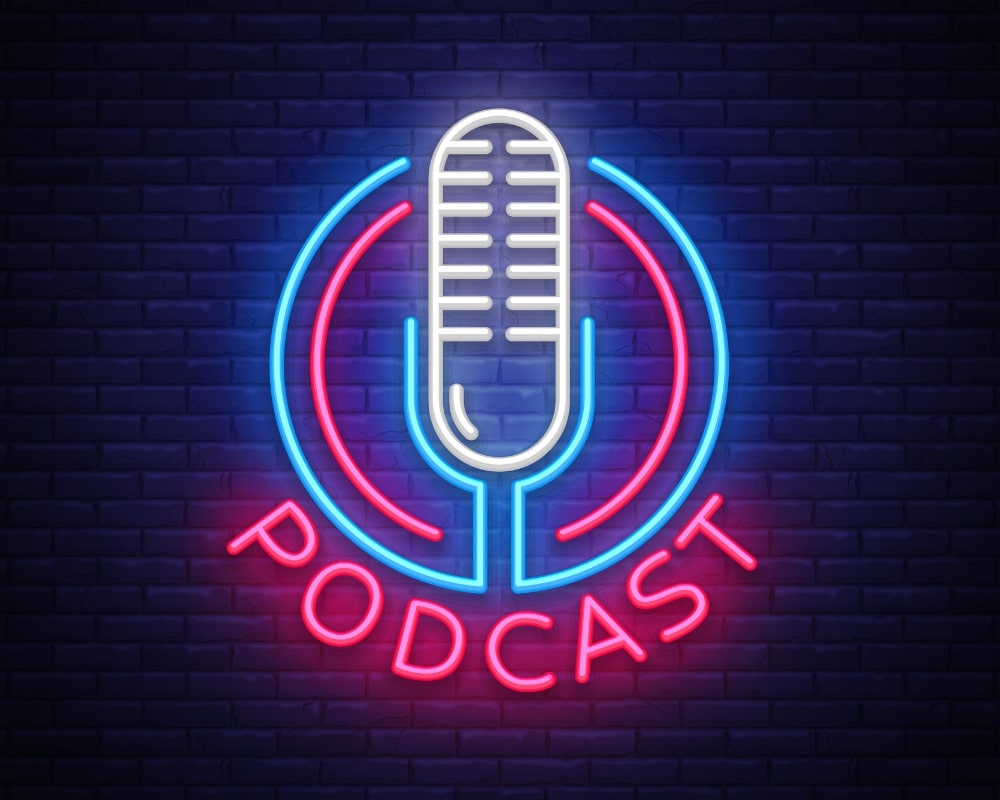Comprender los podcasts y sus beneficios, ventajas y desventajas de los podcasts