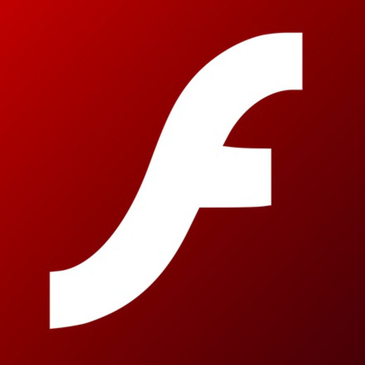 Comprensión de Adobe Flash y su historia, funciones, puntos fuertes y amp;  Desventajas de Adobe Flash