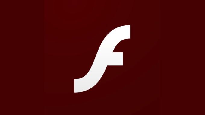La historia de Adobe Flash es