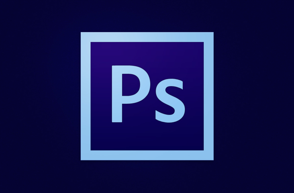 Comprensión de Adobe Photoshop y su historia, funciones, puntos fuertes y amp;  debilidades