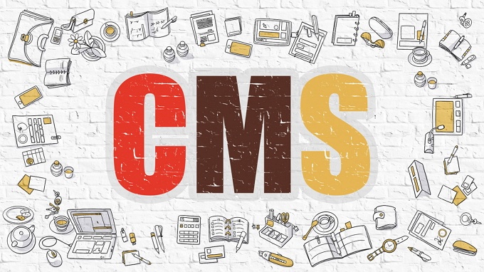 Comprensión de CMS junto con las funciones y tipos de CMS que necesita saber