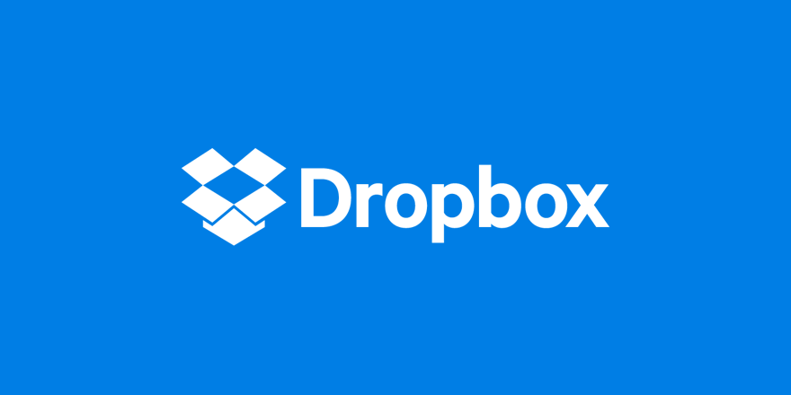 Comprensión de Dropbox y las funciones de Dropbox como un servicio de almacenamiento en línea