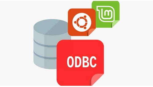 el significado de ODBC es