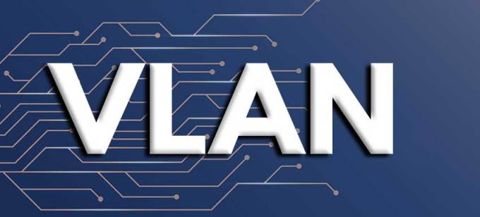 ¿Qué son las VLAN?  el significado de VLAN es