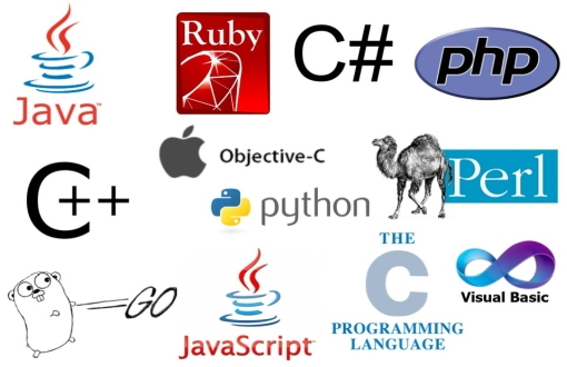 el significado de lenguaje de programación es