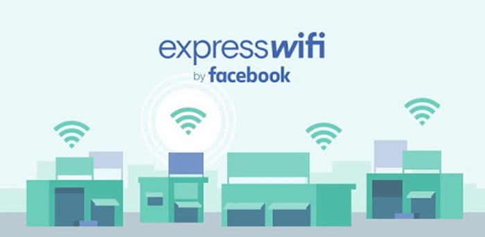 Conectividad de Facebook, la ambición de Mark Zuckerberg de presentar Internet rápido en Indonesia