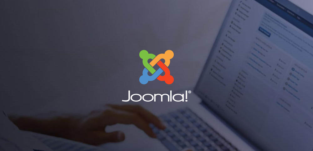 Conoce Joomla y sus funciones, ventajas y desventajas