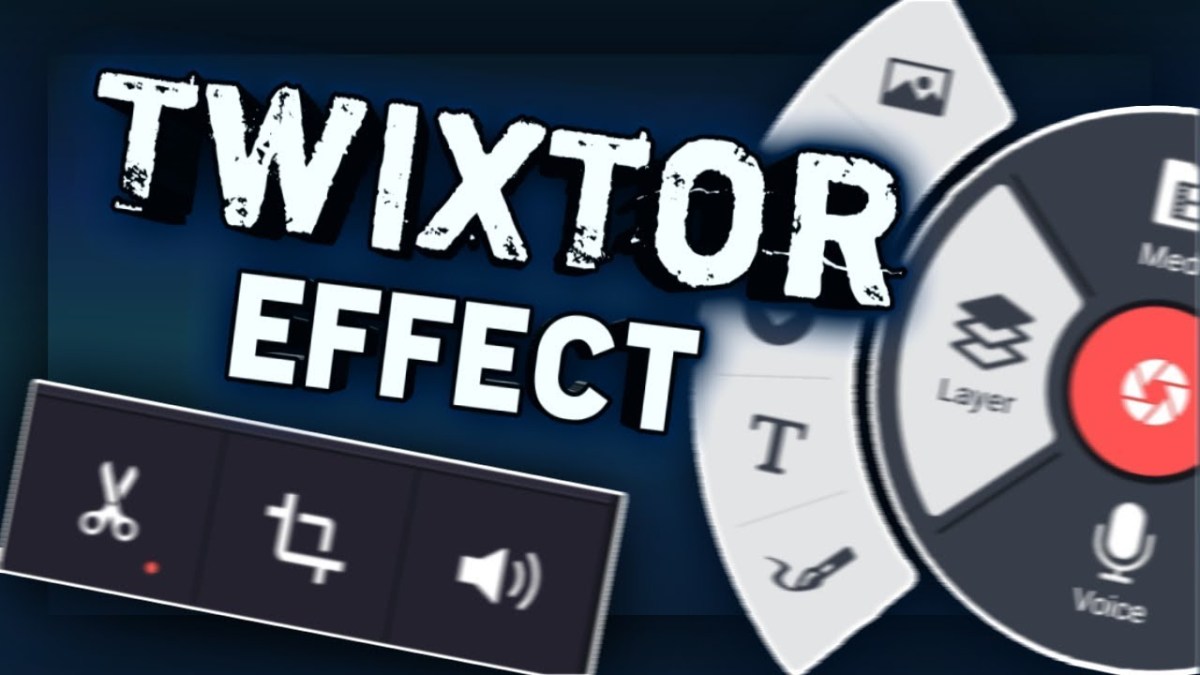 Conozca Twixtor: un complemento para agregar efectos de cámara lenta a los videos