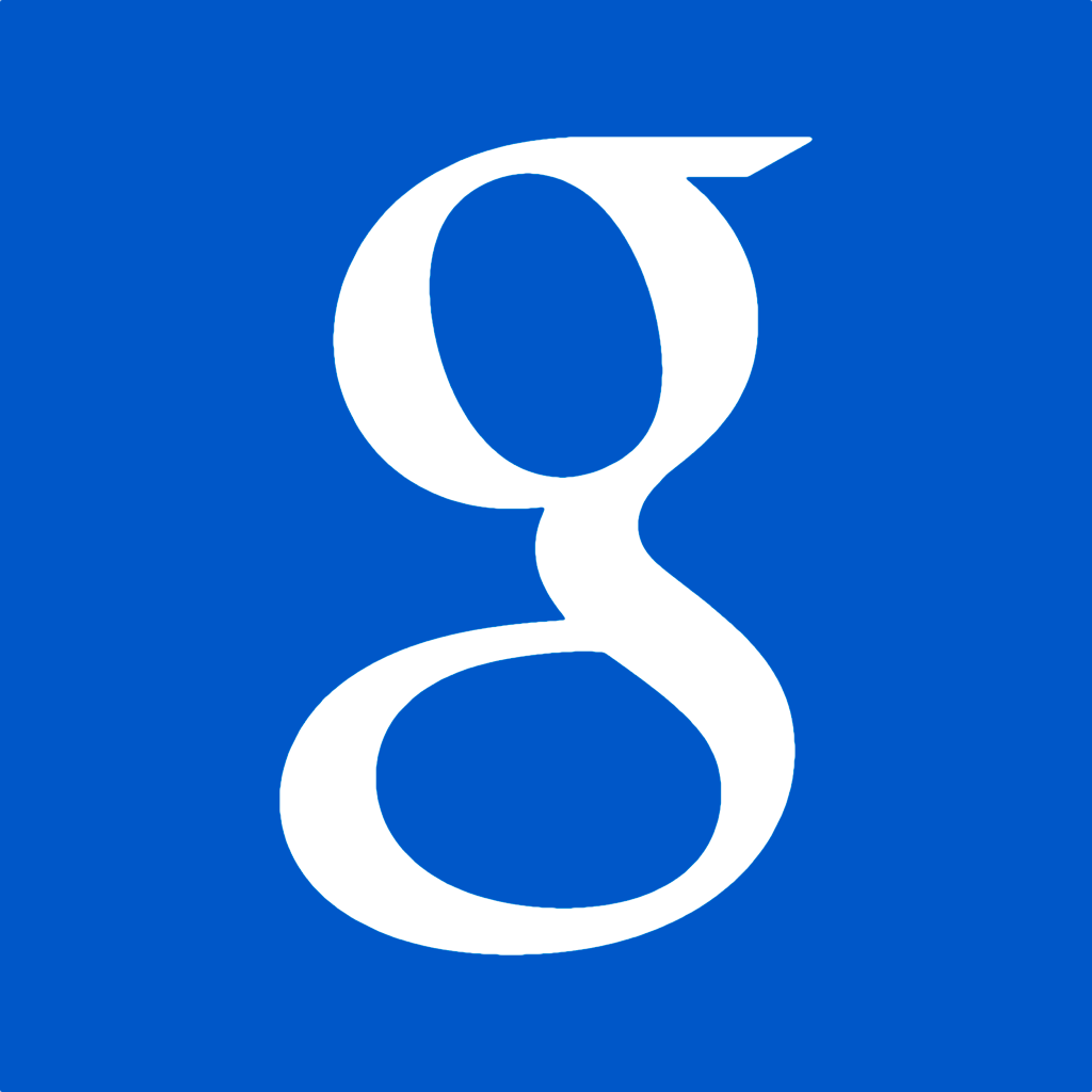 Conozca a los fundadores de Google y la historia de la fundación de Google