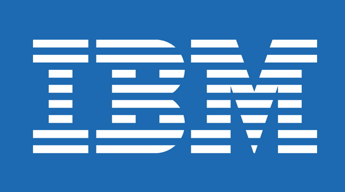 Conozca la Definición e Historia de IBM y los Productos Inventados por IBM de IBM