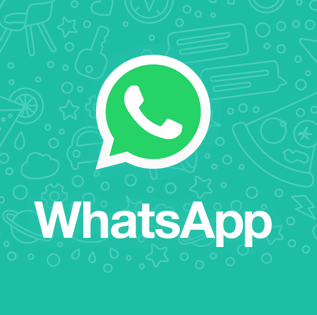 Conozca las biografías de los fundadores de WhatsApp y su historia de desarrollo