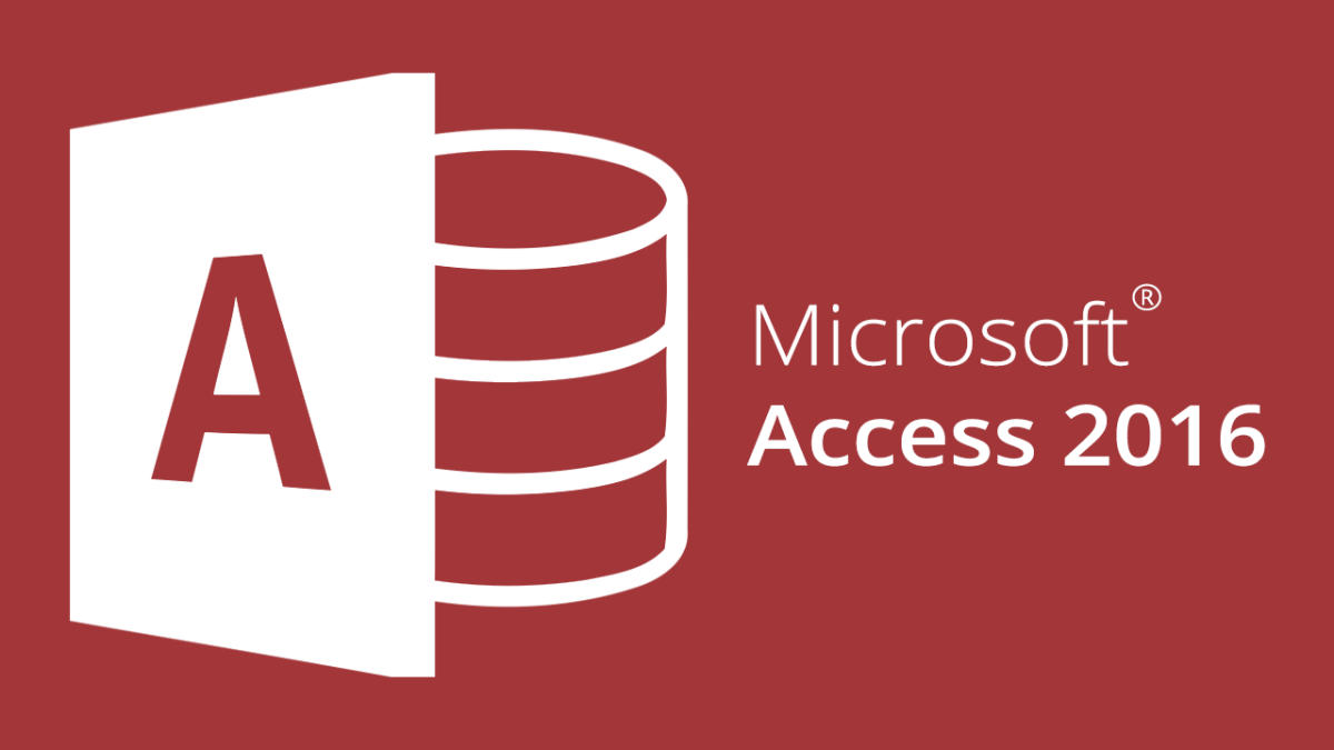 Conozcamos los usos de Microsoft Access y qué características tiene
