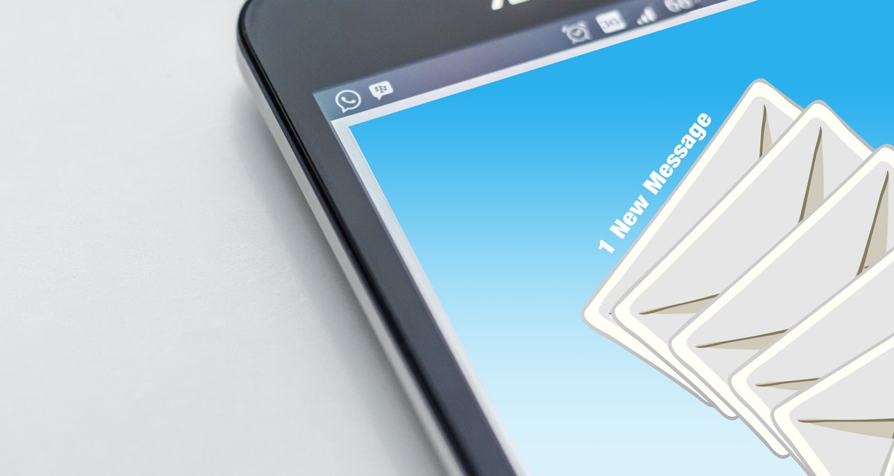 Consejos rápidos de marketing por correo electrónico para aumentar las tasas de apertura