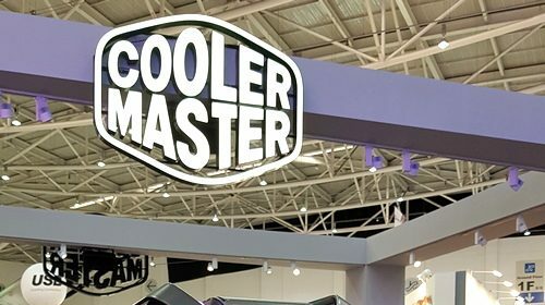 Cooler Master anuncia un nuevo mini estuche para Raspberry Pi 4