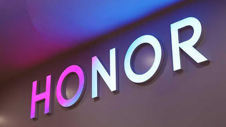 Cooperación con Microsoft, Honor espera que otras empresas estadounidenses se unan
