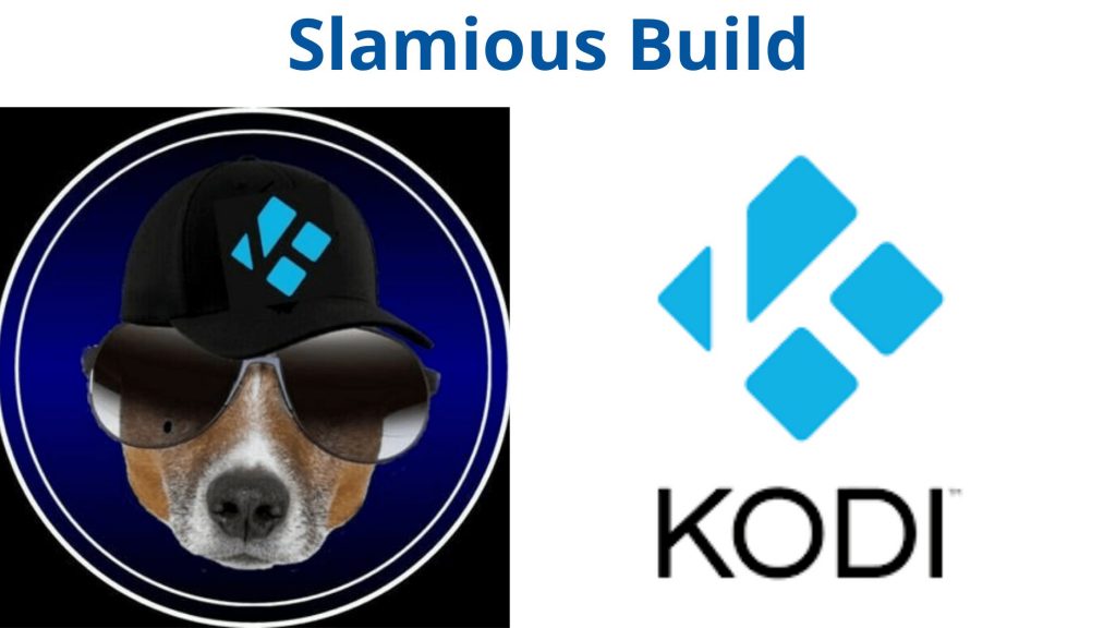 Cosas que debe saber sobre Slamious Build: Guía simple