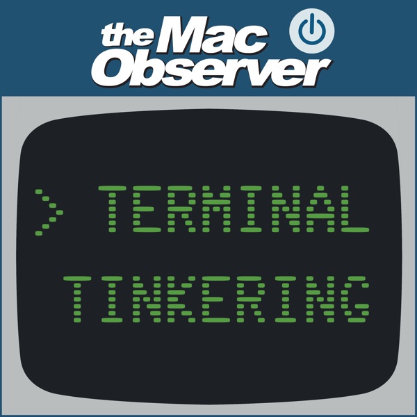 Creación del disco de instalación USB de High Sierra para un Hackintosh e instalación de FreeBSD en un Power Mac G5 - Terminal Tinkering 3