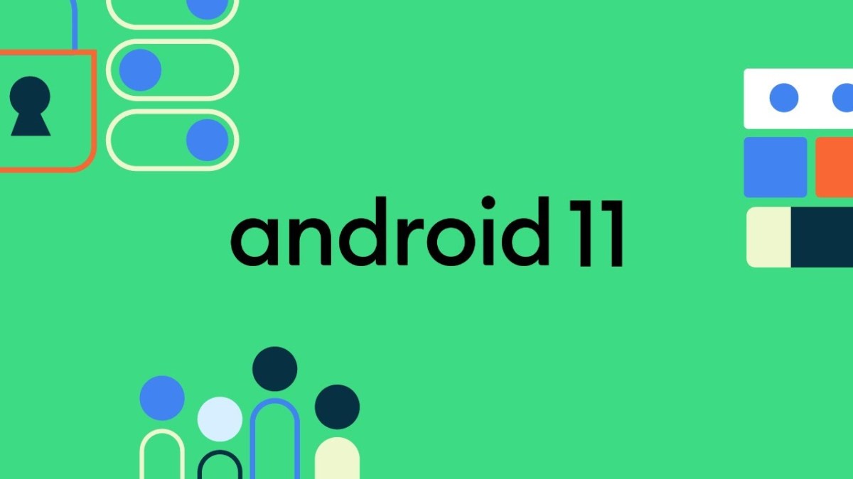 Cuándo y cómo verificar la disponibilidad de Android 11 en su teléfono inteligente