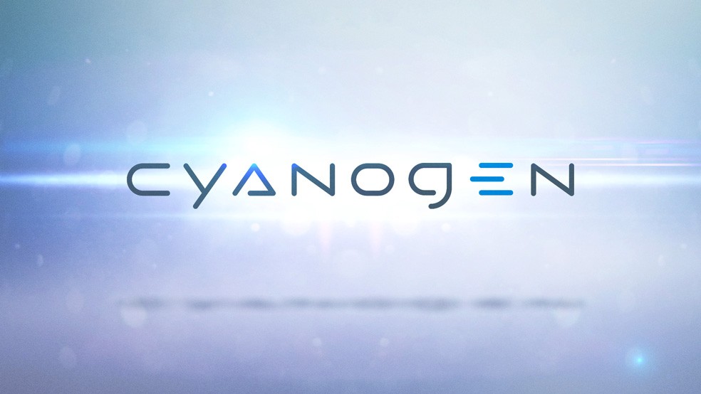 Cyanogen Inc. cerrará todos los servicios antes de fin de año