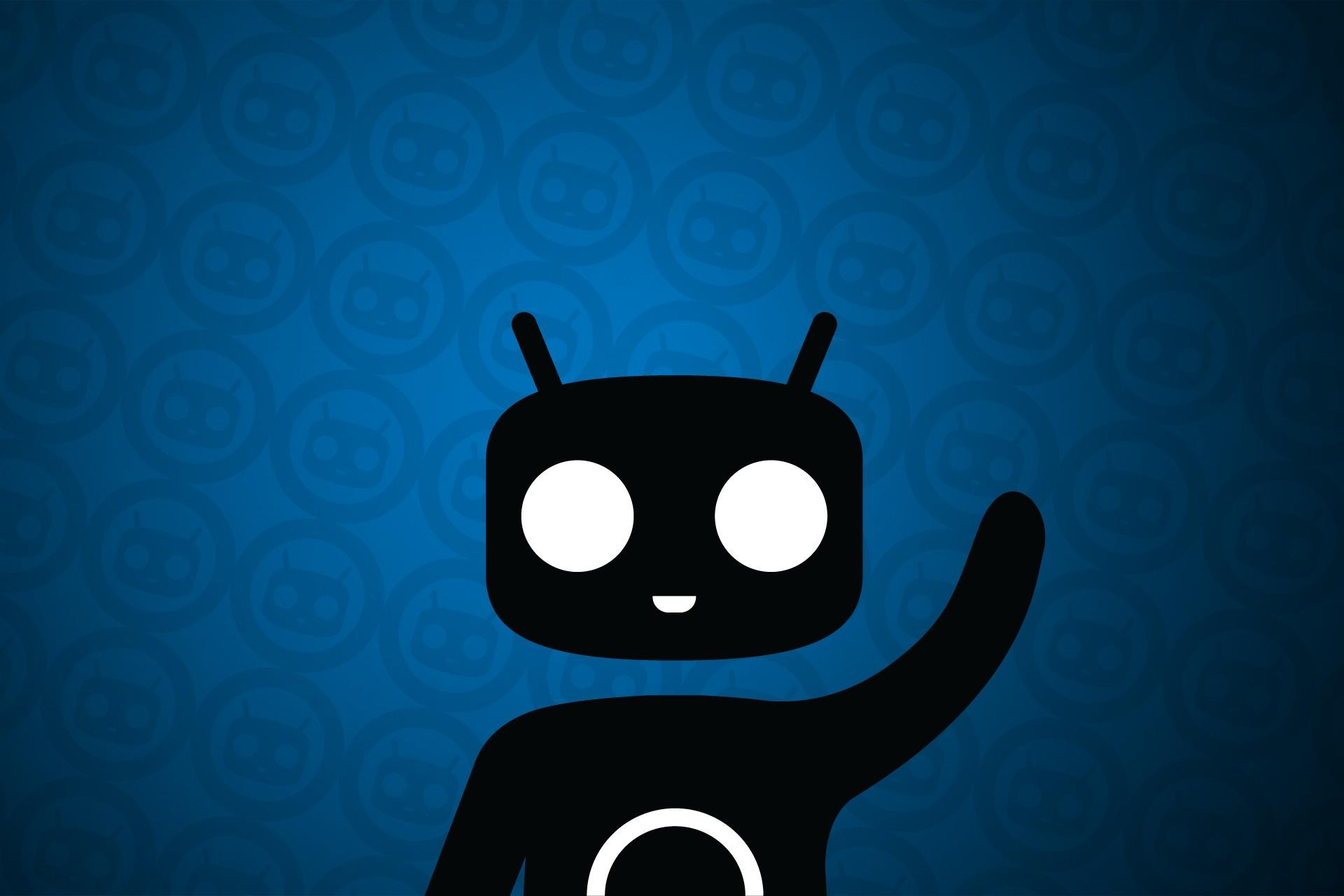 Cyanogen incorporará Truecaller en futuros sistemas operativos