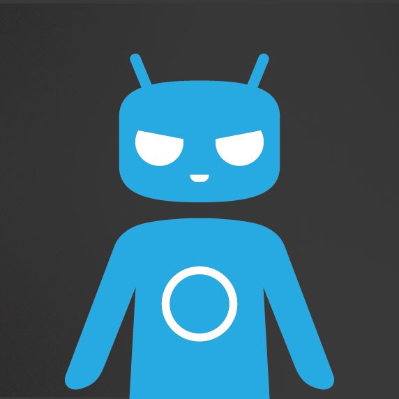 CyanogenMod arregla Stagefright para CM10.1 a CM12.1 en el próximo conjunto de compilaciones