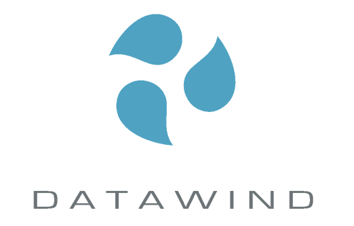 Datawind lanza teléfonos inteligentes con 1 año de Internet básico gratis en India