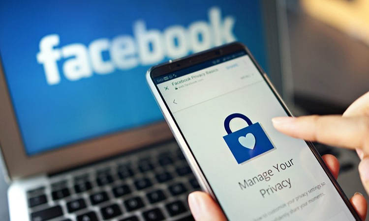 Datos personales de usuarios de Facebook filtrados accidentalmente a manos de 5000 desarrolladores