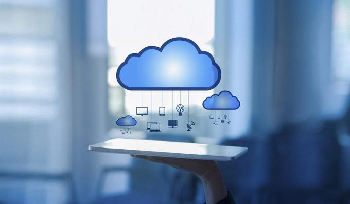 Definición de Cloud Computing junto con las ventajas, desventajas y cómo funciona Cloud Computing