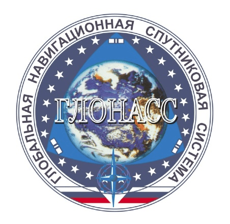 Definición de GLONASS y sus Funciones como Tecnología de Navegación Satelital