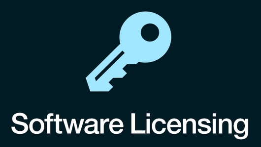 Definición de licencia sobre software y usos de licencia sobre software