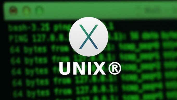 Definición e historia de UNIX, características y ejemplos de sistemas operativos que utilizan sistemas UNIX