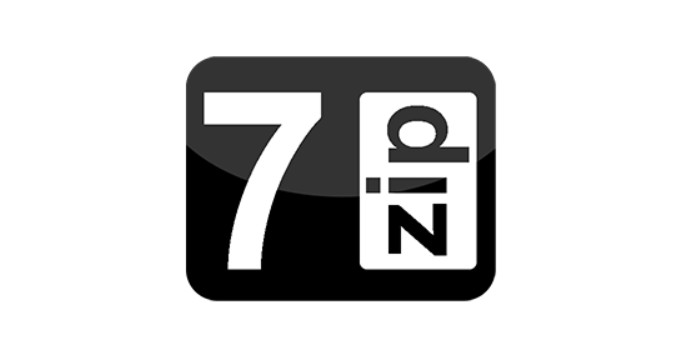 Descargar 7-Zip 32/64 bits (último 2022)