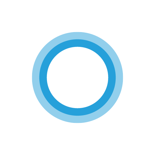 Descargar Cortana APK para Android