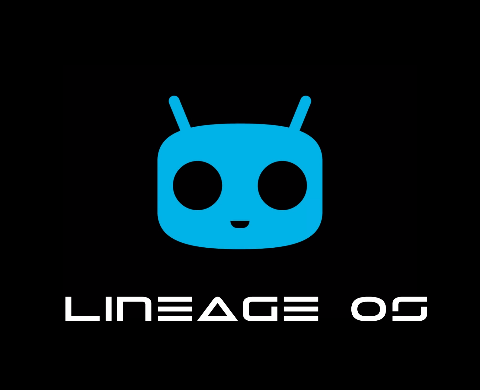 Descargar Lineage OS Gapps (compatible con LOS 14.1)