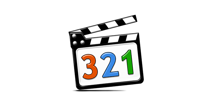 Descargar Media Player Classic 32/64 bits (último 2022)