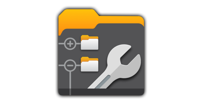 Descargar X-plore File Manager APK para Android (último 2022)