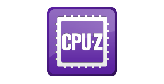 Descargue la última CPU-Z 2022 (descarga gratuita)