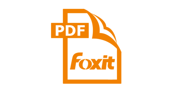 Descargue la última versión de Foxit Reader 2022 (descarga gratuita)