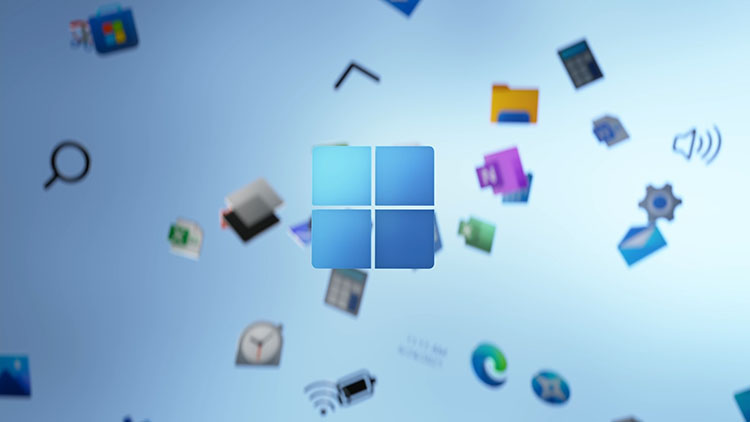 Descripción de la integración de aplicaciones Win32 en Microsoft Store Windows 11