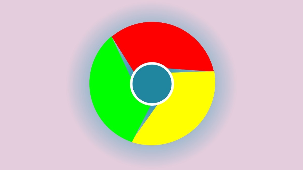 Descripción general de cómo obtener términos de búsqueda en la pestaña de Chrome